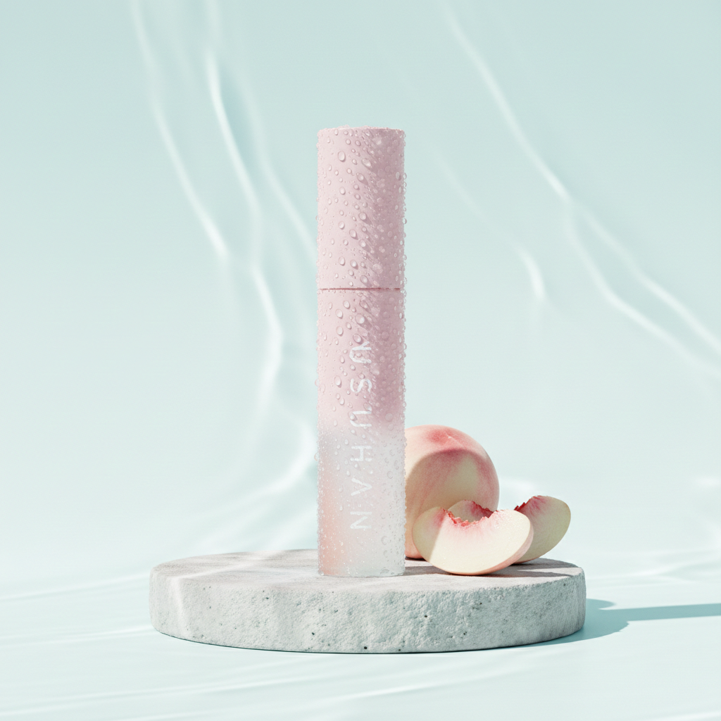 Probiotic Mouth Refresher