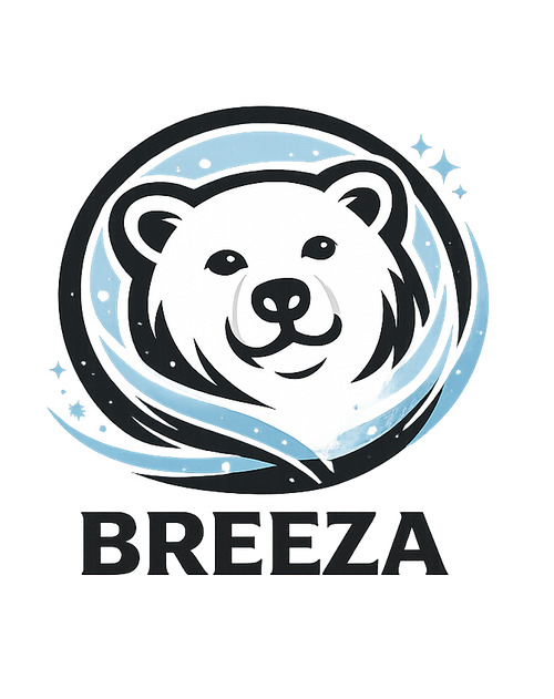 BREEZA
